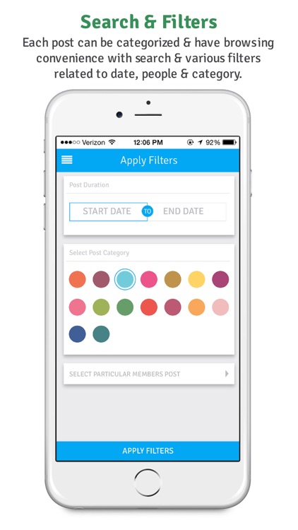 J.I.O. Pariwar screenshot-4