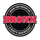 Top 10 Food & Drink Apps Like Bronx - Best Alternatives