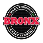 Bronx