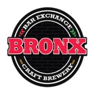 Top 10 Food & Drink Apps Like Bronx - Best Alternatives