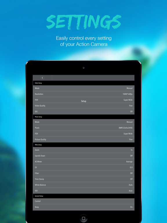Screenshot #6 pour KB X2