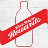 Red Stripe Rewards