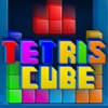 Tetris Block - Classic Arcade Games