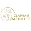 Clapham Aesthetics