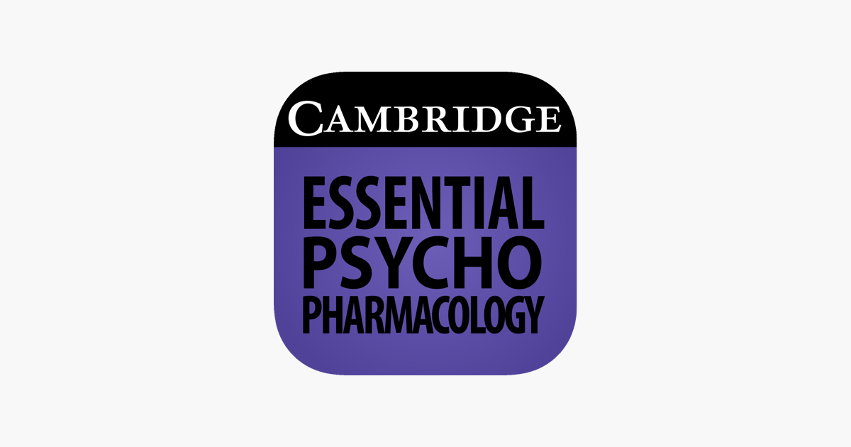 Stahl Essential Psychopharmacology 5th Edition Pdf