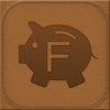 Money Monitor for iPad - Budget & Bill Management - iPadアプリ