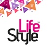 Life Style 2017