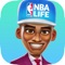 NBA Life