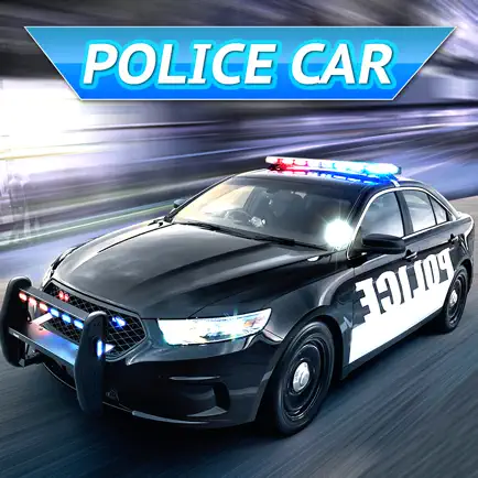 Mafia Thief vs Police Car Drive Sim 3D Cheats