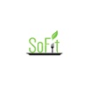 SoFit Healthy prepared meals