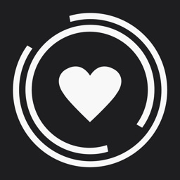 Purr - Adult dating and anonymous online chat Apple Watch App