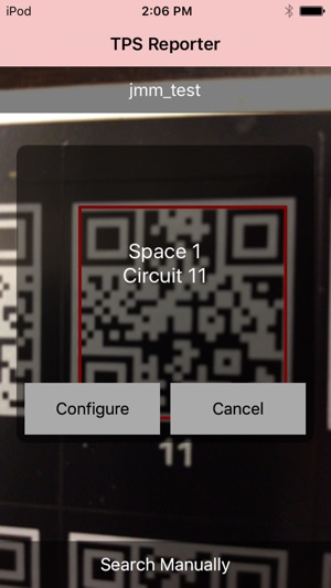Sensor3 TPSR(圖1)-速報App