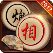 游戏 - 单机象棋大师