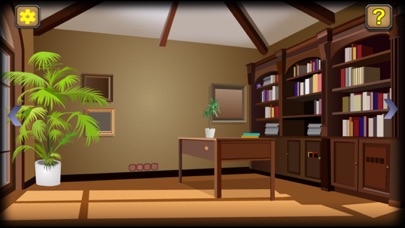 Escape Challenge:Escape the red room games screenshot 4