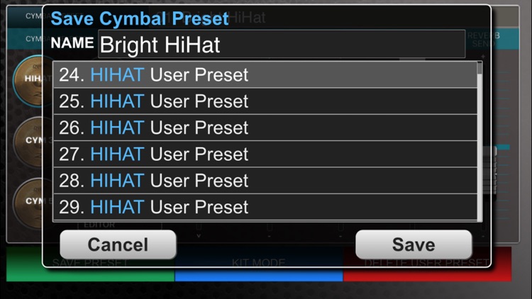 Gen16 Access Tool screenshot-4