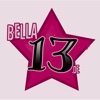 Bella13