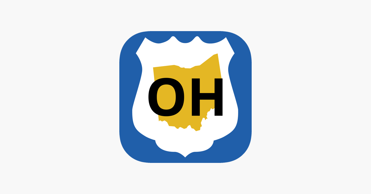 OPOTA SPO Basic Police On The App Store opota-spo-basic-police-on-the-app-store