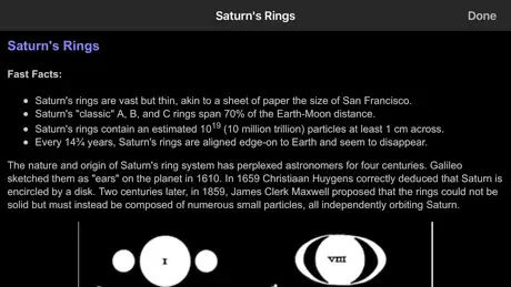 SaturnMoons