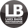 Lars Bähr Photographie