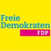 FDP Fürstenfeldbruck