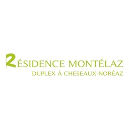 Cheseaux-Noréaz, Résidence Montélaz