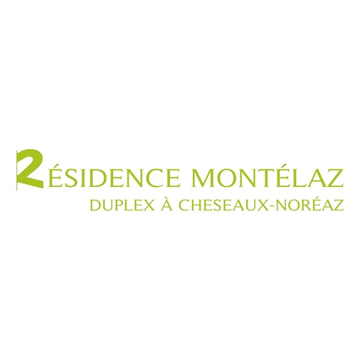 Cheseaux-Noréaz, Résidence Montélaz