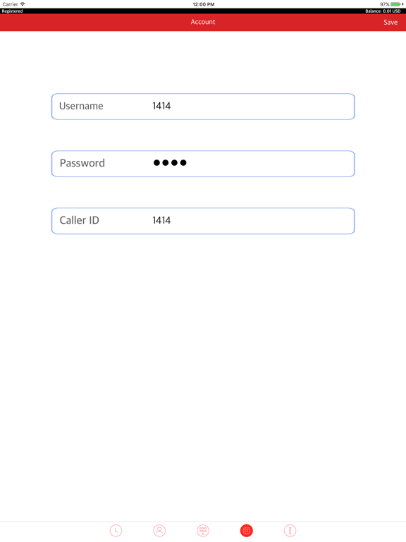 Screenshot #5 pour Bigarabia