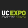 UC EXPO 2017