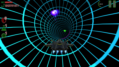 Screenshot #3 pour Viruz