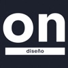 On Diseño On Diseño