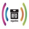 MegaArchivos RFID