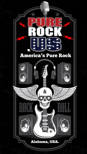 PureRockUS