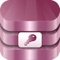 Take your Microsoft Access databases with you on the go with the DataGlass Mobile Database Client for Access