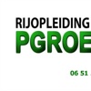 Rijschool Pgroenen