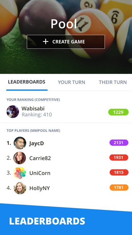 Plato - Best Multiplayer Games & Chat screenshot-3