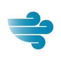 Wind Speed pour PC