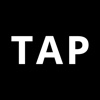 TAP