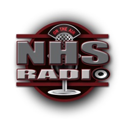 NHS Radio
