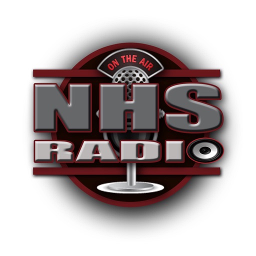 NHS Radio