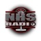 June 2017 NHS Radio will proudly announce the birth of the "NHS radio" app