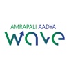 Aadya Wave