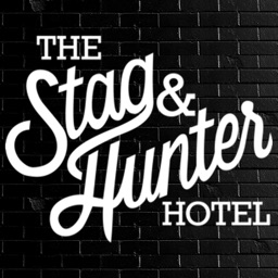 Stag & Hunter Hotel