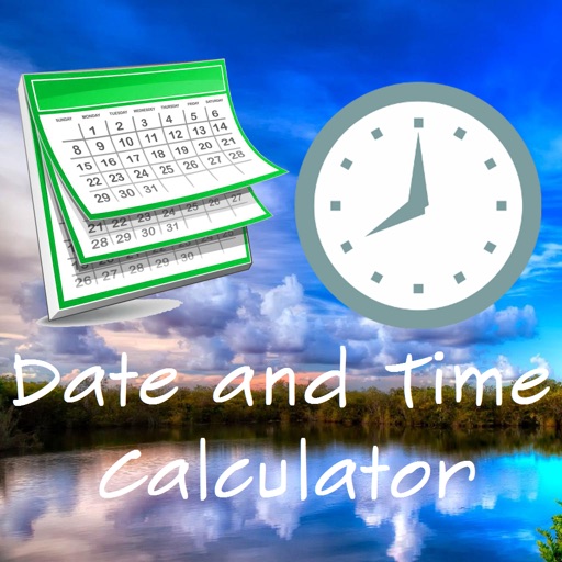 Day Calculator Elite