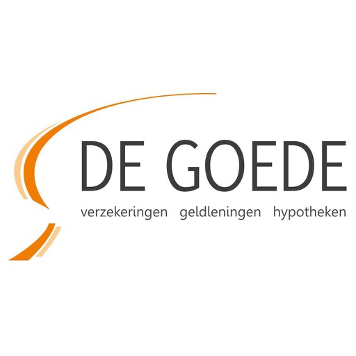 De Goede