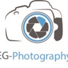 EG-Photography