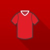 Fan App for Aberdeen FC