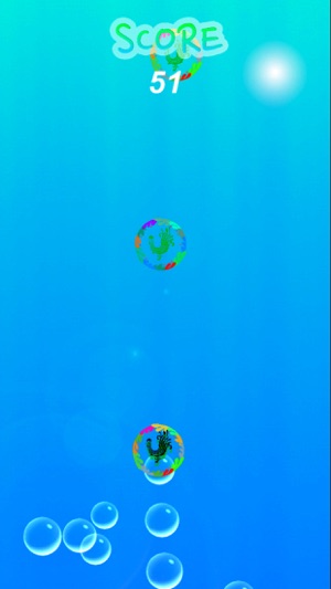ShoweR(圖3)-速報App