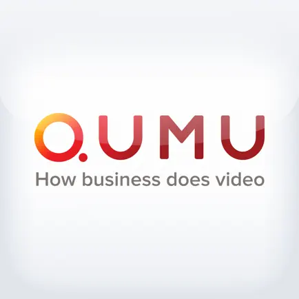 Qumu HD Cheats