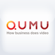 Qumu HD