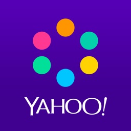 Yahoo News Digest Apple Watch App